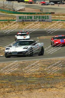 media/May-31-2025-CalClub SCCA (Sat) [[2c1a04e1ee]]/Qualifying/Group 4/Turn 4/